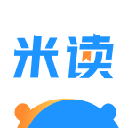 米读小说官方