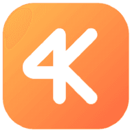 小黑子4K2.1.2240113