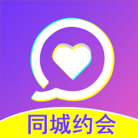 朵蜜app