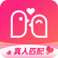 小恋语1.7.2