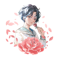 花间FM免费听