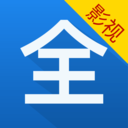 懂得影视免费追剧app1.3