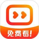 喜番短剧app苹果版1.10.2.1