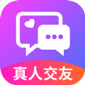 客聊app1.0.7