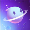 哆咪星球app最新版5.3.2