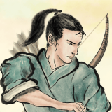 封魔大陆