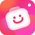 快拍相机app最新版
