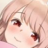 特殊的要求1.31.0