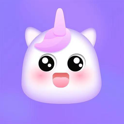 妖姬直播app官网版4.31.00