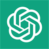 chatgpt app