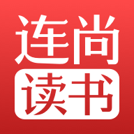 连尚免费读书