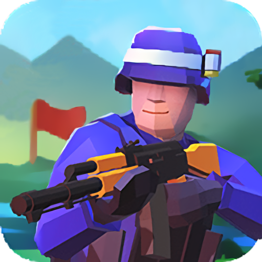 战地模拟器免费版EA25_Special