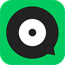 Joox音乐
