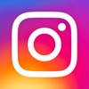 instagram官方正版安卓