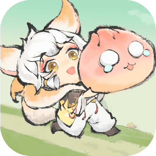最强祖师最新版