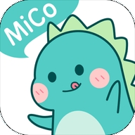 米可动漫下载app0.0.1