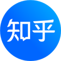 知乎小说app10.26.0