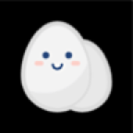 星球影视3.24.5