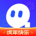 陌聊免费聊天