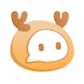 小鹿声文官方app