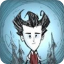 饥荒mod整合版