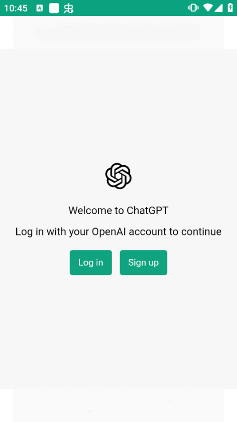 免费ChatGPT