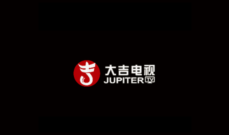 大吉电视TV版