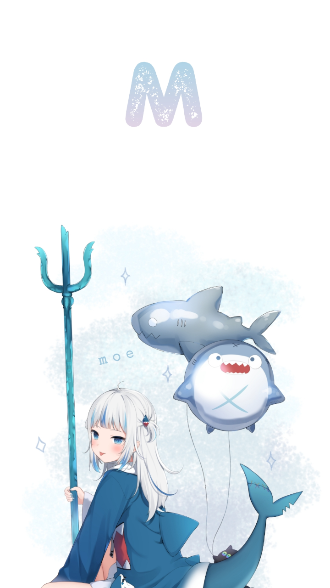 Moefun动漫app官方版