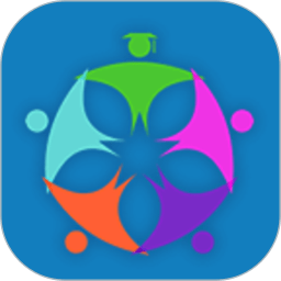 资助通app