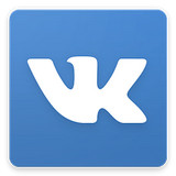 vkontakte下载