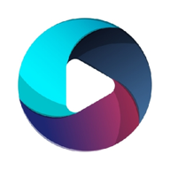 念心影视手机app1.0.3