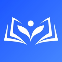 学有优教下载官方正版1.9.7