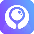 墨鱼游戏助手app