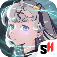 三号动漫app免费