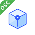 TVBOX电视版apk8.1