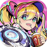 螺旋勇士最新版1.1.0.132.900