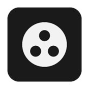 光影追剧app正版