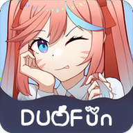 DuoFun动漫11.0.5
