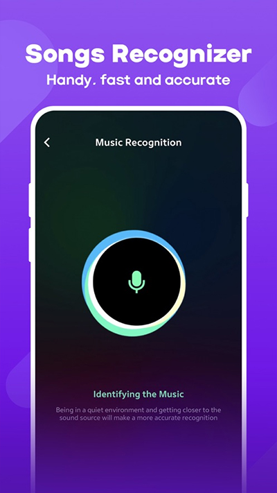 Joox音乐
