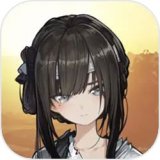 饿殍明末千里行游戏0.2