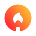 火柴短剧iOS
