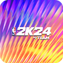NBA2K24直装版安卓最新版本