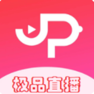 极品直播app下载免费